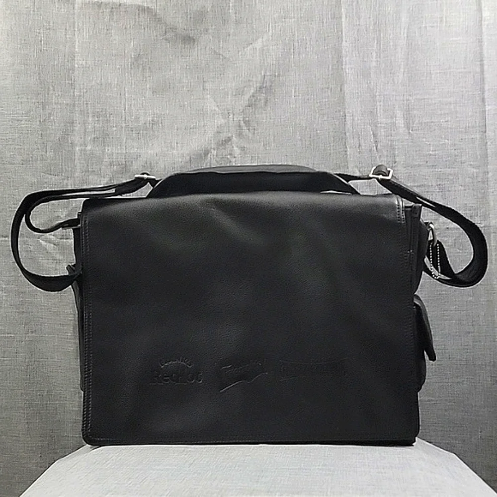 bellino leather laptop backpack Soft Sided Briefcase : Clothing, Shoes & Jewelry This spacious main compartment is fully lined and has a zip pocket Backpack Purse for Women Travel